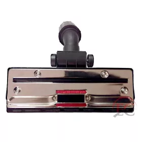   PORSZÍVÓ UNIVERZÁLIS KOMBINÁLT GÖRGŐS SZÍVÓFEJ 30-37MM SZÉLESSÉGE: 273MM