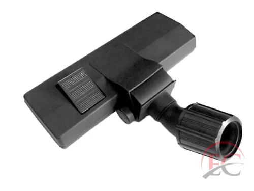 PORSZÍVÓ UNIVERZÁLIS KOMBINÁLT GÖRGŐS SZÍVÓFEJ 30-37MM SZÉLESSÉGE: 273MM