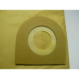 IZ-AR1 INVEST KOMPATIBILIS PAPÍR PORZSÁK (5DB/CSOMAG)