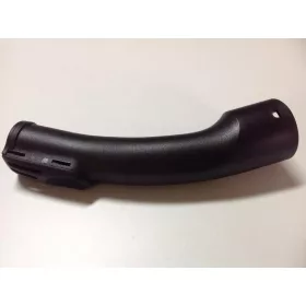ZELMER 2000.0225 PORSZÍVÓ ELSŐ CSONK PISZTOLY 32MM