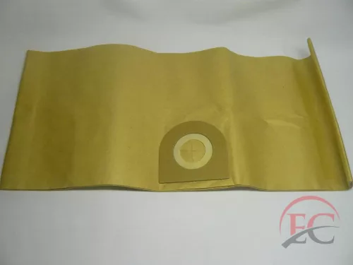 IZ-AR1 INVEST KOMPATIBILIS PAPÍR PORZSÁK (5DB/CSOMAG)