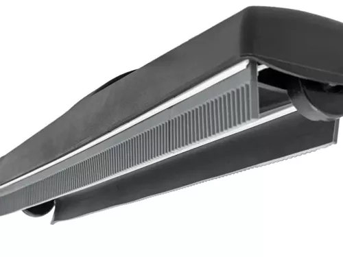 PROFI EUROPE OH-105 PORSZÍVÓ UNIVERZÁLIS PADLÓ SZÍVÓFEJ 2DB KEFECSÍKKAL BELSŐ Ø36MM (HOSSZA:360MM)