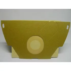   IZ-E3.2F INVEST ELECTROLUX MONDO KOMPATIBILIS PAPÍR PORZSÁK (5DB+2FILTER/CSOMAG)