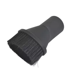   PROFI EUROPE OH-102  PORSZÍVÓ KÖRKEFÉS SZÍVÓFEJ 36MM / 360°-BAN ELFORGATHATÓ