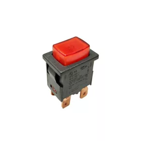   PROFI EUROPE PW-039 KAPCSOLÓ 3 KIVEZETÉSES PROFI 50 SERIA TAKARÍTÓGÉPEKHEZ GYÁRI