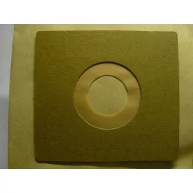   IZ-FA6 INVEST SAMSUNG VP95 STB. KOMPATIBILIS PAPÍR PORZSÁK (5DB/CSOMAG)