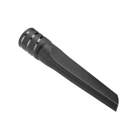   PROFI EUROPE OH-073 PORSZÍVÓ RÉSSZÍVÓFEJ SZABVÁNY Ø36MM