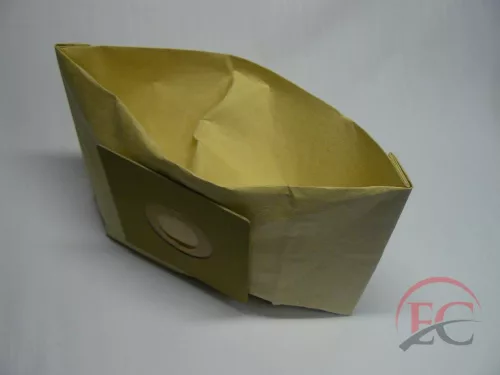 IZ-FA6 INVEST SAMSUNG VP95 STB. KOMPATIBILIS PAPÍR PORZSÁK (5DB/CSOMAG)