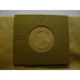   IZ-Y4 INVEST KOMPATIBILIS PAPÍR PORZSÁK (5DB/CSOMAG) HELYETTE: IZ-DUO11