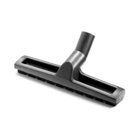   PROFI EUROPE OH-104 PORSZÍVÓ UNIVERZÁLIS PADLÓ SZÍVÓFEJ BELSŐ Ø36MM (HOSSZA:300MM)