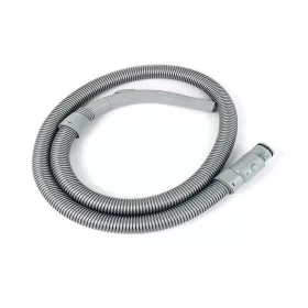   ZELMER 601201.0138 PORSZÍVÓ KOMPLETT GÉGECSŐ GALAXY1 / GALAXY2 / 00793708