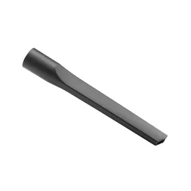   PROFI EUROPE OH-103 PORSZÍVÓ RÉSSZÍVÓFEJ EXTRA MŰANYAG Ø36MM