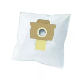   IZ-R10S ROWENTA KOMPATIBILIS MIKROSZÁLAS PORZSÁK (5DB/CSOMAG) 5 RÉTEGŰ