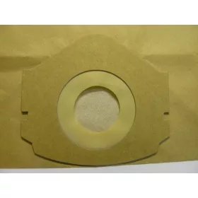   IZ-G5 INVEST AQUA VAC POWER VAC 1250 KOMPATIBILIS PAPÍR PORZSÁK (5DB/CSOMAG)