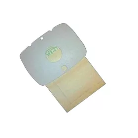   IZ-ETA400GY ETA KOMPATIBILIS PAPÍR PORZSÁK (3DB/CSOMAG) 040068000