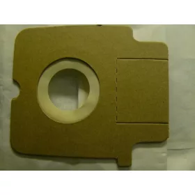   IZ-PC3 INVEST PANASONIC KOMPATIBILIS PAPÍR PORZSÁK (5DB/CSOMAG)