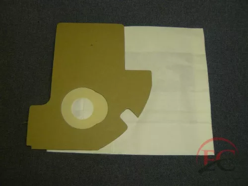 IZ-E46 INVEST KOMPATIBILIS PAPÍR PORZSÁK (5DB/CSOMAG)