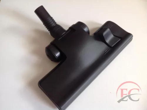 ZELMER 449.0000P KOMBINÁLT  GÖRGŐS SZÍVÓFEJ 1079 FEKETE