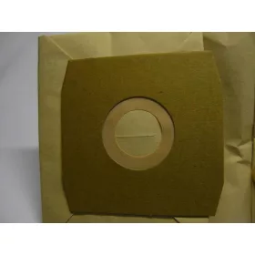 IZ-Y3 INVEST KOMPATIBILIS PAPÍR PORZSÁK (5DB/CSOMAG)