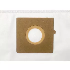   IZ-Y5S INVEST LG TB33 STB KOMPATIBILIS MIKROSZÁLAS PORZSÁK (5DB/CSOMAG)