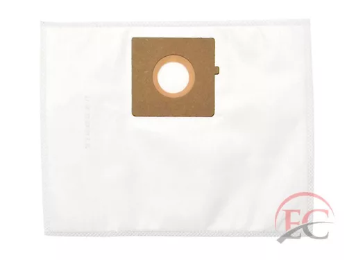 IZ-Y5S INVEST LG TB33 STB KOMPATIBILIS MIKROSZÁLAS PORZSÁK (5DB/CSOMAG)