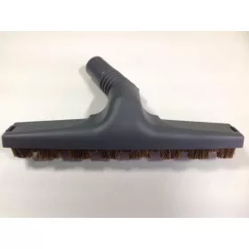   ZELMER 49.9500 PORSZÍVÓ PARKETT-MÁRVÁNY SZÍVÓFEJ LÓSZŐR KEFÉVEL