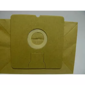 IZ-MR2 INVEST KOMPATIBILIS PAPÍR PORZSÁK (5DB/CSOMAG)