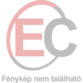 MIKROTEMP / HŐBIZTOSÍTÉK 121°C