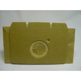   IZ-A122 INVEST AEG GR20 STB. KOMPATIBILIS PAPÍR PORZSÁK (5DB/CSOMAG)