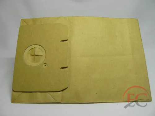 IZ-A122 INVEST AEG GR20 STB. KOMPATIBILIS PAPÍR PORZSÁK (5DB/CSOMAG)