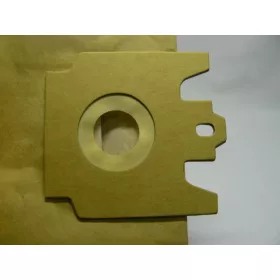   IZ-W11 INVEST HOLDEN STB. KOMPATIBILIS PAPÍR PORZSÁK (5DB/CSOMAG)