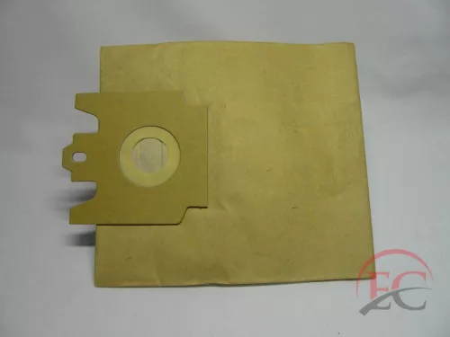 IZ-W11 INVEST HOLDEN STB. KOMPATIBILIS PAPÍR PORZSÁK (5DB/CSOMAG)