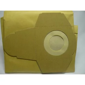   IZ-L4 INVEST LIV ALACSONY KOMPATIBILIS PAPÍR PORZSÁK (5DB/CSOMAG)