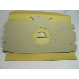   IZ-A128 INVEST AEG STB. KOMPATIBILIS PAPÍR PORZSÁK (5DB/CSOMAG)