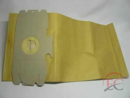 IZ-A128 INVEST AEG STB. KOMPATIBILIS PAPÍR PORZSÁK (5DB/CSOMAG)