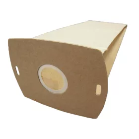 IZ-A121 KOMPATIBILIS PAPÍR PORZSÁK (5DB/CSOMAG)