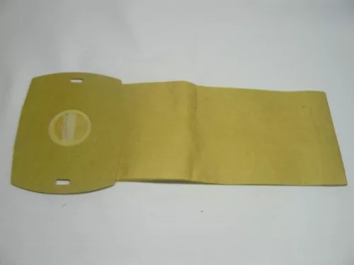 IZ-A121 KOMPATIBILIS PAPÍR PORZSÁK (5DB/CSOMAG)