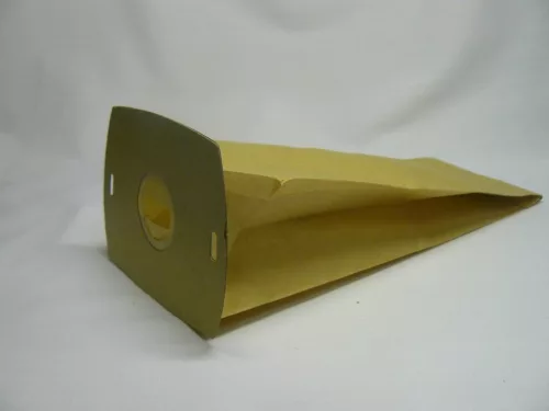 IZ-A121 KOMPATIBILIS PAPÍR PORZSÁK (5DB/CSOMAG)