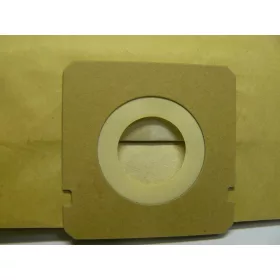   IZ-L6 LIV OPTIMO INVEST KOMPATIBILIS PAPÍR PORZSÁK (5DB/CSOMAG)