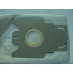   IZ-H125S INVEST HOOVER TELIOS MIKOSZÁLAS PORZSÁK (5DB/CSOMAG)