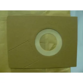   IZ-K11 INVEST KARCHER KOMPATIBILIS PAPÍR PORZSÁK (5DB/CSOMAG)