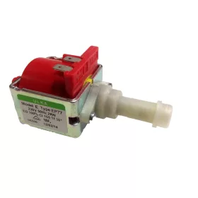 SZIVATTYÚ 28W ULKA EP77 230V / 50HZ.