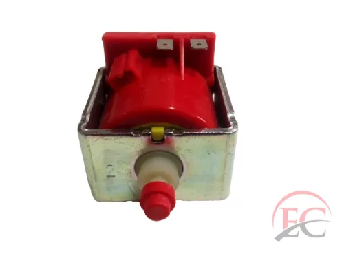 SZIVATTYÚ 28W ULKA EP77 230V / 50HZ.