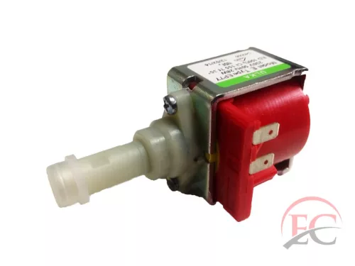 SZIVATTYÚ 28W ULKA EP77 230V / 50HZ.