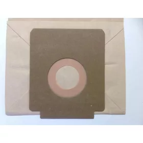   IZ-Y1 INVEST TRISTAR / SOLAC 901 / GORENJE KOMPATIBILIS PAPÍR PORZSÁK (5DB/CSOMAG)