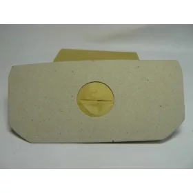 IZ-S3 INVEST KOMPATIBILIS PAPÍR PORZSÁK (5DB/CSOMAG)