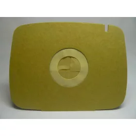   IZ-E19 INVEST  LUX-KOMPATIBILIS LUX 1 / D820 / D815 PAPÍR PORZSÁK (5DB/CSOMAG)