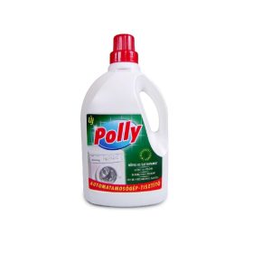 POLLY MOSÓGÉPTISZTÍTÓ KONCENTRÁTUM