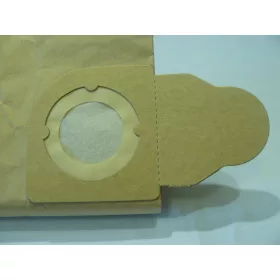   IZ-WA5 INVEST ALTO AERO 400 / 440 / WAP AERO 400 / 440 KOMPATIBILIS PAPÍR PORZSÁK (5DB/CSOMAG)