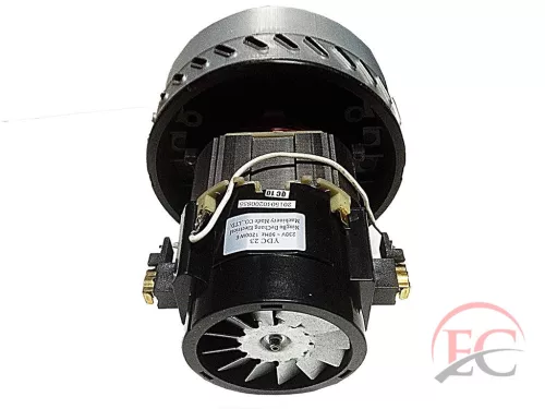 UNIVERZÁLIS TAKARÍTÓGÉP MOTOR 1200W MAGAS KÉTLAPÁTOS (CSAVAROS FELFOGATÁS.) (GA2572)